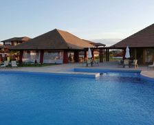 Brazil Bahia Praia do Forte vacation rental compare prices direct by owner 3481529