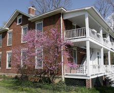 United States Virginia Steeles Tavern vacation rental compare prices direct by owner 286286