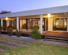 Australia VIC Portarlington vacation rental compare prices direct by owner 6596995