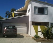 Australia NSW Casuarina vacation rental compare prices direct by owner 6584341