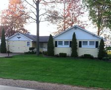 United States Michigan Prudenville vacation rental compare prices direct by owner 358615