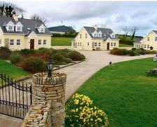 Ireland Donegal Portsalon vacation rental compare prices direct by owner 4092866