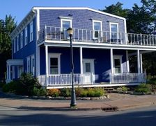 Canada Nova Scotia Pictou vacation rental compare prices direct by owner 2958843