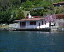 Italy Piedmont orta san giulio vacation rental compare prices direct by owner 4738695