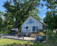 United States Michigan Colon vacation rental compare prices direct by owner 423167