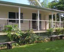 Australia QLD Boonooroo vacation rental compare prices direct by owner 5840074