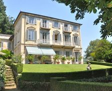 Italy Piemonte Pinerolo vacation rental compare prices direct by owner 4529933