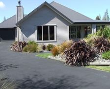 New Zealand Canterbury Hanmer Springs vacation rental compare prices direct by owner 6599602