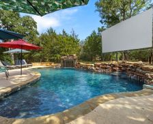 United States Texas Cedar Creek vacation rental compare prices direct by owner 227301