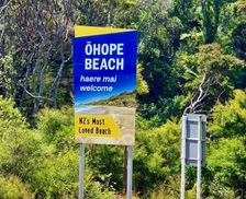 New Zealand Whakatane Ohope vacation rental compare prices direct by owner 6566714