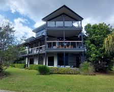 Australia QLD TANGALOOMA vacation rental compare prices direct by owner 6754813