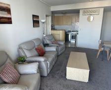 Australia NSW Homebush Bay vacation rental compare prices direct by owner 9432924