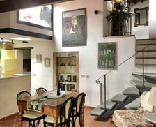 Italy Toscana Barberino Val D'elsa vacation rental compare prices direct by owner 11505848