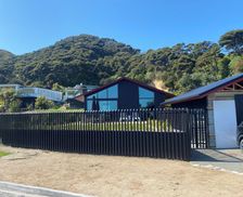 New Zealand tasman Tata Beach vacation rental compare prices direct by owner 5317453