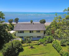 New Zealand Tasman Region Collingwood vacation rental compare prices direct by owner 5566596