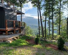 United States North Carolina Otto vacation rental compare prices direct by owner 1165593