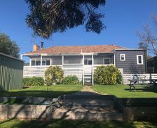 Australia VIC Portarlington vacation rental compare prices direct by owner 5823044