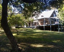 Australia NSW Tathra vacation rental compare prices direct by owner 6777369