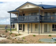 Australia SA North Beach vacation rental compare prices direct by owner 33364946