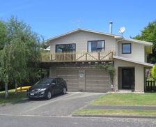 New Zealand Waikato Omori vacation rental compare prices direct by owner 6566145