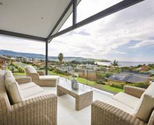 Australia NSW Gerringong vacation rental compare prices direct by owner 6587908