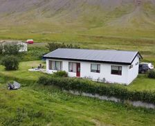 Iceland  Hnifsdalur vacation rental compare prices direct by owner 4383740