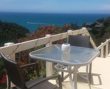 New Zealand Motueka RD Kaiteriteri vacation rental compare prices direct by owner 6576712