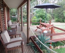 Australia TAS White Beach vacation rental compare prices direct by owner 6701727