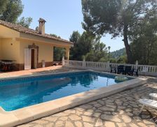 Spain Valencian Community Olocau vacation rental compare prices direct by owner 4709710