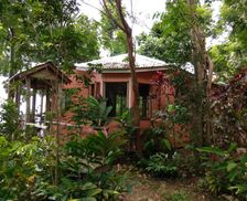 Jamaica Westmoreland Cave District vacation rental compare prices direct by owner 3685155