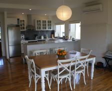 Australia NSW Lake Conjola vacation rental compare prices direct by owner 5357142