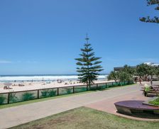 Australia QLD Burleigh vacation rental compare prices direct by owner 6786706