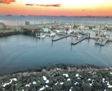 United States Maine Eastport vacation rental compare prices direct by owner 222865