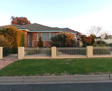 Australia NSW South Tamworth vacation rental compare prices direct by owner 6699669