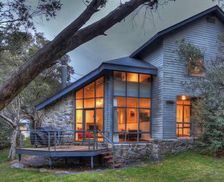 Australia NSW Thredbo vacation rental compare prices direct by owner 6731670