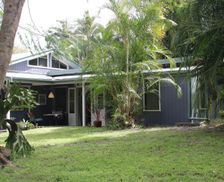 Australia NSW Byron Bay vacation rental compare prices direct by owner 10985293