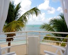 Saint Martin Collectivity of St Martin Sandy Ground vacation rental compare prices direct by owner 3697326