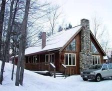 United States Maine newry vacation rental compare prices direct by owner 1322827