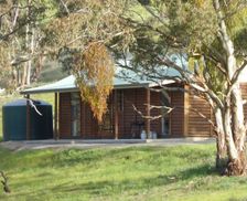 Australia SA Gillentown vacation rental compare prices direct by owner 6727406