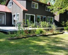 United States Maine Lincoln vacation rental compare prices direct by owner 1093273