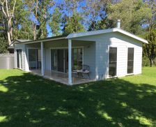 Australia NSW Bellingen vacation rental compare prices direct by owner 6752716