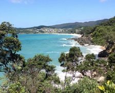 New Zealand Northland Langs Beach vacation rental compare prices direct by owner 6590159