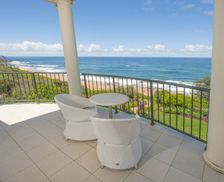 Australia NSW Forresters Beach vacation rental compare prices direct by owner 6721740