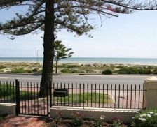 Australia SA Semaphore vacation rental compare prices direct by owner 5697730