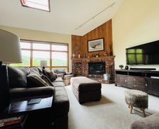 United States New Hampshire Carroll vacation rental compare prices direct by owner 538930