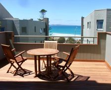 Australia VIC Lorne vacation rental compare prices direct by owner 6578874