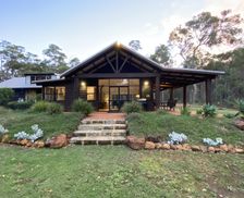 Australia WA Margaret River vacation rental compare prices direct by owner 6764956