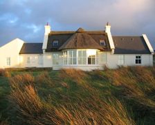 Ireland County Cork Doolin vacation rental compare prices direct by owner 4458570