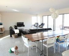 Australia SA Port Elliot vacation rental compare prices direct by owner 9403462