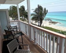 Bahamas Bimini Islands North Bimini vacation rental compare prices direct by owner 1762009